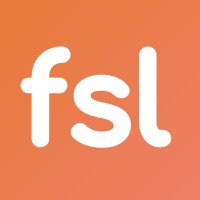 FSL logo - Similar company to Fsl Capital Limited