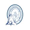 UCAM Delicia logo - Similar company to Ucam Professional Hub