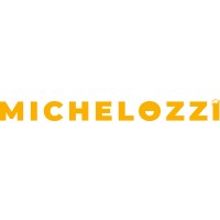 Michelozzi Bevande logo - Similar company to Baggio Bevande