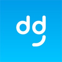 Dispatchland Mexico logo - Similar company to Dispatchland