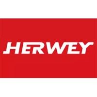 HERWEY logo - Similar company to Ecoland+Dsgn
