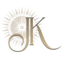 Jessica Kordansky, PhD logo - Similar company to Boatbold