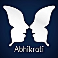 Abhikrati Foundation logo - Similar company to Ws Clinic