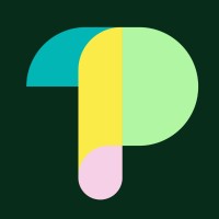 Tonic Psychology logo - Similar company to 888X - Growth Advisory Services