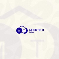 Moontech Labs logo - Similar company to Moontech Studios