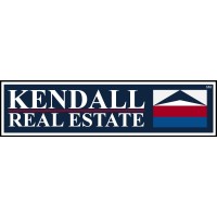 Kendall Real Estate