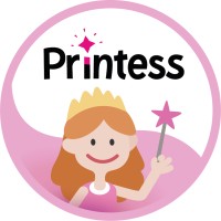 Printess GmbH & Co. KG logo - Similar company to Merchproof