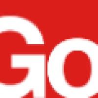 GoMind Estrategias Empresariales logo - Similar company to Hype Digital - Studio