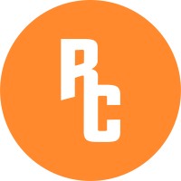 Rancho Coastal Tree logo - Similar company to Arborpoint Tree Care Services Llc