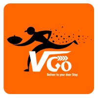 VGO logo - Similar company to Vgo Global