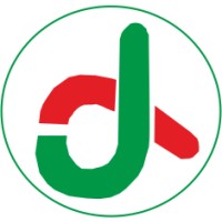 ALAM EXPRESS PASSENGER TRANSPORT BY RENTED BUSES L L C logo - Similar company to 7Ae Passengers Transport By Rented Buses Co. Llc