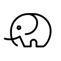 Polidict logo - Similar company to Simplic Ai