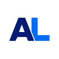 Auto Lenders