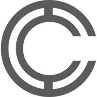 Content Credits logo - Similar company to Reversed Out