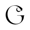 GUFUM logo - Similar company to Weewa