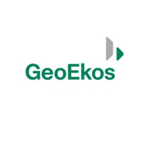 Geoekoton Engenharia E Meio Ambiente