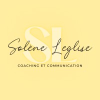 Solène LEGLISE - Coaching et Communication logo - Similar company to Psychonaute