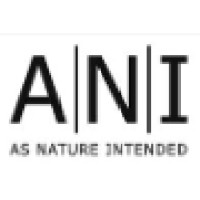 ANI Brand logo - Similar company to Católica Alumni