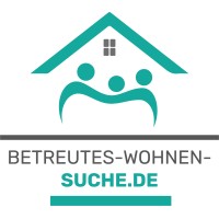 Betreutes-Wohnen-Suche.de logo - Similar company to Iftra Gmbh