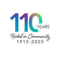 Greater Milwaukee Foundation logo - Similar company to Hunger Task Force