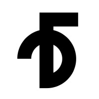 Flex2 Digital Technologies Group