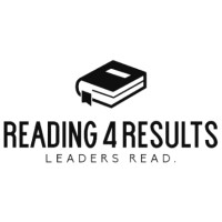 Reading 4 Results logo - Similar company to Spoken
