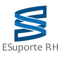 ESuporte & Acompanhamento em Recursos Humanos logo - Similar company to Fernando Miranda Advogados Associados
