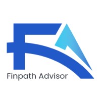 FINPATH ADVISOR PRIVATE LIMITED logo - Similar company to Entrust Capital Services