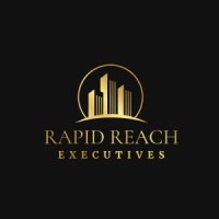 Rapid Reach Executives logo - Similar company to Rapid Reach