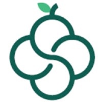 Newclim Erasmus+ logo - Similar company to Newclim