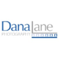 Dana Lane Photography