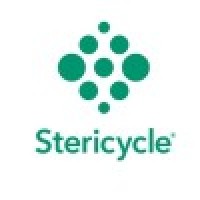 Stericycle Ireland logo - Similar company to Africa'S Largest Trade, Transport And Energy Summit - Attes
