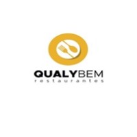 QUALYBEM FOOD & SERVICE S/A logo - Similar company to Alimenttar