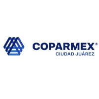 COPARMEX CIUDAD JUAREZ logo - Similar company to Integral Services Irgo Group