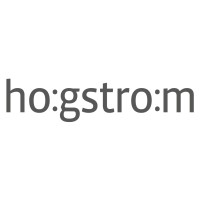 Hoegstroem Ledarskap Ab