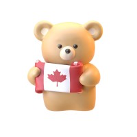 Canadian Students @ Brown logo - Similar company to Islame