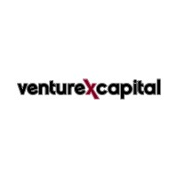 VentureX Capital logo - Similar company to Ora Capital