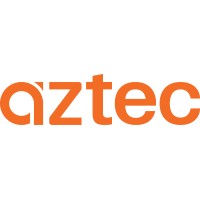 Aztec Events Europe S.L logo - Similar company to Immersive Av