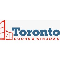 Toronto Doors and Windows logo - Similar company to Soundproof Windows Canada Ltd.