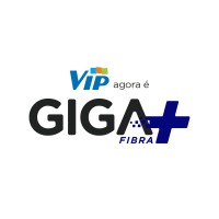 VIP Telecom logo - Similar company to Vogel Telecom