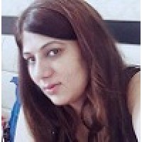 Complete Women Care | Dr.Puja Arora Bhatnagar logo - Similar company to Dr. Neha Gupta Ivf