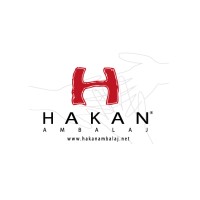 Hakan Matbaa Ambalaj logo - Similar company to Eser Matbaa