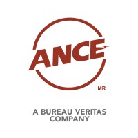Asociación de Normalización y Certificación, ANCE logo - Similar company to Ps Service®