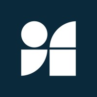 Signs Inc (Australia) logo - Similar company to Signsinc