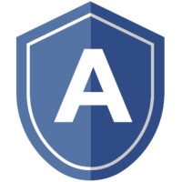 Asis Media Grup logo - Similar company to Asisgrup