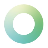 Sana Novum logo - Similar company to Bluejais