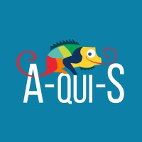 Etiquettes et Cie logo - Similar company to C-Monetiquette