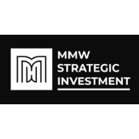 MMW STRATEGIC INVESTMENT logo - Similar company to Incorp Indonesia