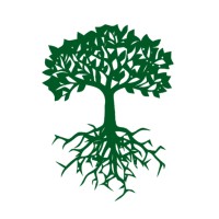 MARINE SCHMITT - Expertise Arboricole logo - Similar company to Khiro
