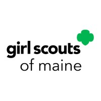 Girl Scouts of Maine logo - Similar company to Roth Partners Llc